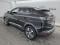 preview Peugeot 3008 #3