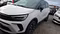 preview Opel Crossland X #0