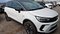 preview Opel Crossland X #1