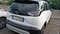 preview Opel Crossland X #2