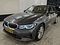 preview BMW 320 #0
