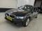 preview BMW 320 #0