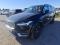 preview Volvo XC90 #0