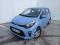 preview Kia Picanto #0