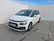 preview Citroen Grand C4 Picasso / SpaceTourer #0