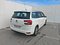 preview Citroen Grand C4 Picasso / SpaceTourer #1