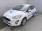 preview Ford Fiesta #0