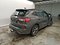preview Ford Kuga #1