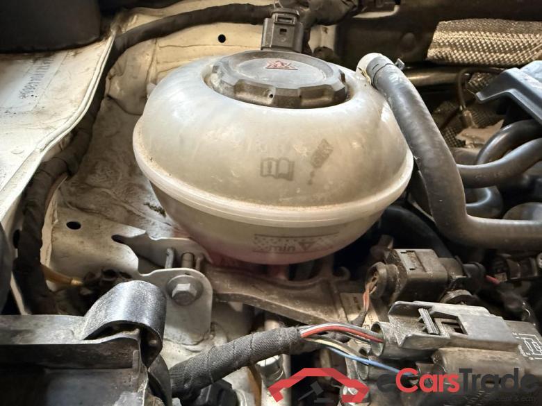 VOLKSWAGEN T-Roc T-Roc Elegance 1.5 TSI  110 kW (150 ch) 6 vitesses manuel #4