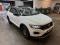 preview Volkswagen T-Roc #4
