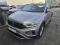 preview Volkswagen T-Roc #0