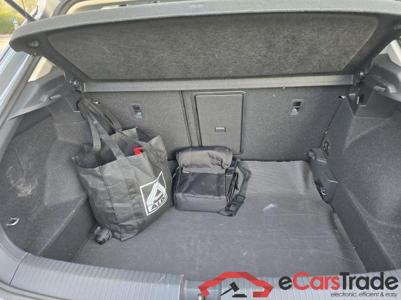 VOLKSWAGEN T-Roc T-Roc Life Business 110 kW (150 pk) 7 versnellingen #6