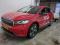 preview Skoda Enyaq #0
