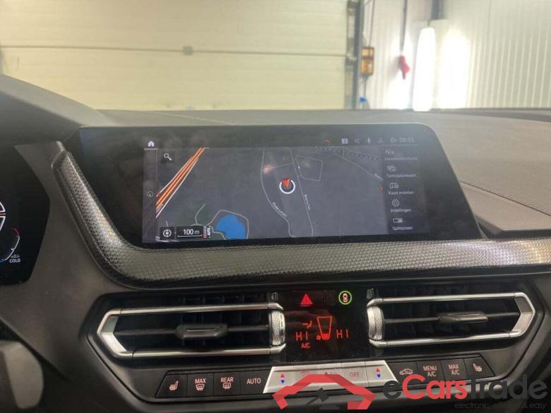 BMW 2-serie Gran Coupé 218i BnsEd Plus. #5