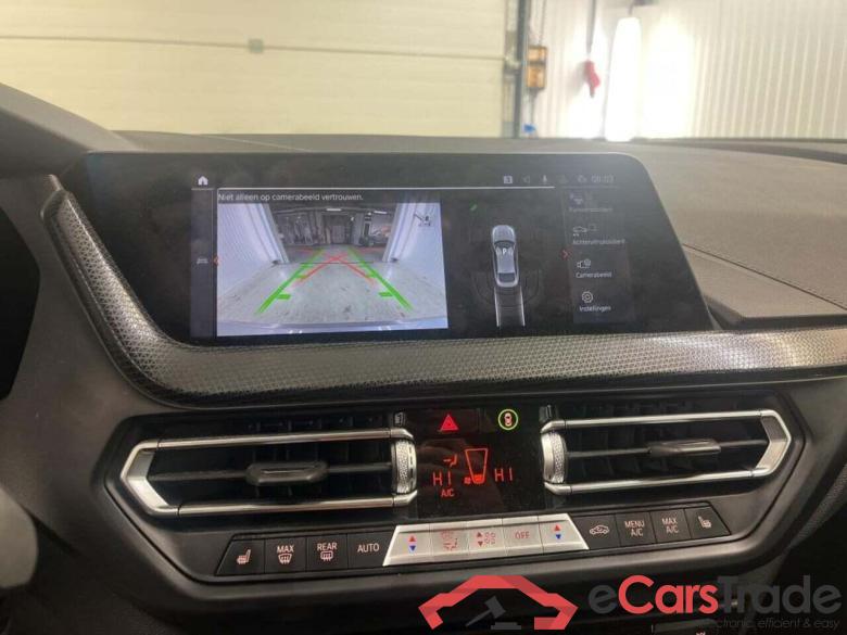 BMW 2-serie Gran Coupé 218i BnsEd Plus. #6