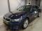 preview BMW 330 #0