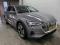 preview Audi E-TRON #4