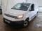 preview Citroen Berlingo #0
