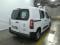 preview Peugeot Partner #2