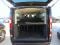preview Renault Trafic #5