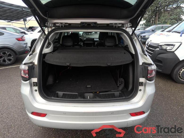 JEEP COMPASS 240 PHEV S AT RK #6