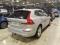 preview Volvo XC60 #3