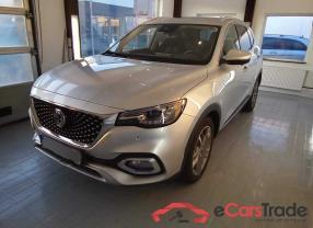 MG EHS PHEV Luxury 5d 119kW #1