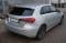 preview Mercedes A 200 #1