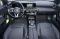 preview Mercedes A 200 #2