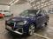 preview Audi Q2 #0