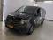 preview Mercedes Vito #0