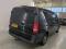 preview Mercedes Vito #1
