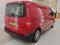preview Opel Vivaro #1