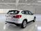 preview BMW X1 #1
