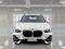 preview BMW X1 #5