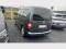 preview Volkswagen Caddy #2