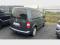 preview Volkswagen Caddy #3