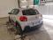 preview Citroen C3 #1