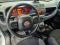 preview Fiat Panda #2