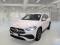 preview Mercedes GLA 200 #0