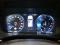 preview Volvo XC60 #3