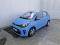 preview Kia Picanto #0
