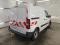 preview Citroen Berlingo #2