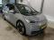 preview Volkswagen ID.3 #4