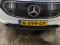 preview Mercedes EQA #3