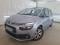 preview Citroen Grand C4 Picasso / SpaceTourer #0