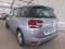 preview Citroen Grand C4 Picasso / SpaceTourer #1