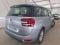 preview Citroen Grand C4 Picasso / SpaceTourer #2