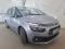 preview Citroen Grand C4 Picasso / SpaceTourer #3