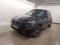preview BMW X5 #0